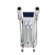 body sculpting machine