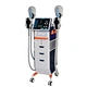 fat removal machine